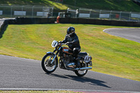 cadwell-park;cadwell-park-photographs;cadwell-trackday-photographs;enduro-digital-images;event-digital-images;eventdigitalimages;peter-wileman-photography;racing-digital-images;trackday-digital-images;trackday-photos